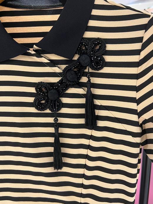 连衣裙 商品图1