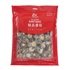 册亨优选精品香菇180g 商品缩略图0