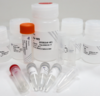 FastPure Microbiome DNA Isolation Kit 商品缩略图0