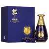 【推荐】郎酒 青花郎 壬寅虎年限量版 53度 酱香型 750ML 商品缩略图1