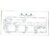 领款单 立信35开（210*105mm） 1本 商品缩略图0