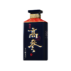 【清仓】筑春高端 高参酒·秦 53度 500ml 酱香型高度白酒 500ml*1 单瓶装 商品缩略图2