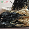 连州粤众佳源白菜干八边封自立袋200克蔬菜干制品 商品缩略图2