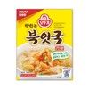 오뚜기 즉석북어국34g 商品缩略图0