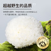 姚淑先有机银耳套装 (买一送一买66g送9g） 商品缩略图3