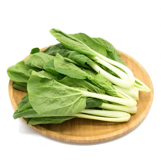 【LY】黑叶白 250±20g/袋 商品图0