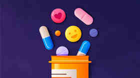 8.服用维生素后胃部不适| 循症营养成人版