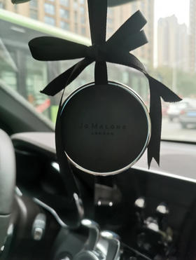 祖马龙车载香薰