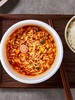 농심 육개장컵대110g 商品缩略图1