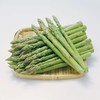 【LY】芦笋 约300g/捆 商品缩略图0