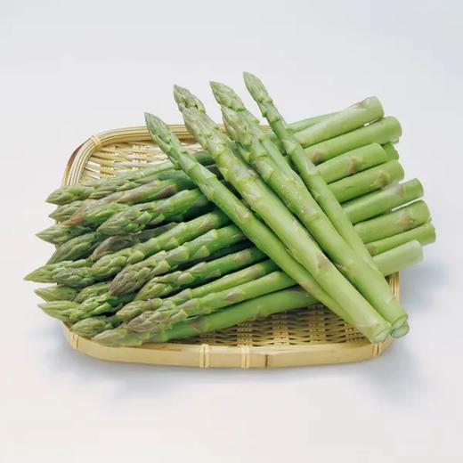 【LY】芦笋 约300g/捆 商品图0