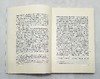 《内陆亚洲厄鲁特历史资料》，[德]帕拉斯著，云南人民出版社2002年版，222页，定价26，售价88元，品相8-9成。《内陆亚洲厄鲁特历史资料》原名《蒙古历史资料汇编》(Sammlung 商品缩略图5