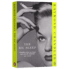 长眠不醒 英文原版小说 The Big Sleep 漫长的告别 Raymond Chandler 英文版经典悬疑推理小说书 进口原版英语书籍 商品缩略图3