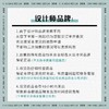 预售|VITTORIO VENTURA薇薇燃 牛皮透珍珠水晶跟凉拖鞋（默认顺丰到付 联系客服报销） .潮快闪[福利品] 商品缩略图1