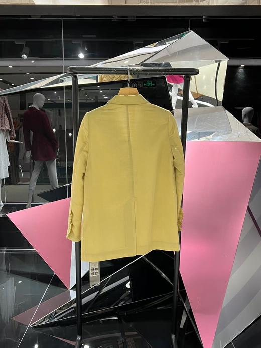 西装外套 商品图3