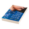 喜福会 英文原版 The Joy Luck Club 电影原著小说 Amy Tan 谭恩美 进口原版英语书籍 全英文版 纽约时报年度畅销书 商品缩略图2