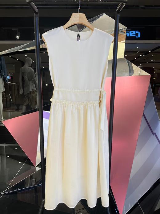 连衣裙 商品图0