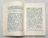 《内陆亚洲厄鲁特历史资料》，[德]帕拉斯著，云南人民出版社2002年版，222页，定价26，售价88元，品相8-9成。《内陆亚洲厄鲁特历史资料》原名《蒙古历史资料汇编》(Sammlung 商品缩略图6