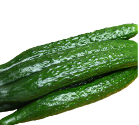 【团购】黄瓜7.5元4斤  【BC】【DN】