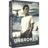 坚不可摧 英文原版小说 Unbroken 英文版 电影小说 进口书籍 商品缩略图2