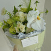 遇见春天 · 花束 商品缩略图0