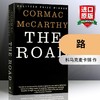 路 英文原版 The Road 末日危途电影原著小说 英文版 科马克麦卡锡 普利策小说奖 进口英语书籍 搭所有我们看不见的光 商品缩略图0