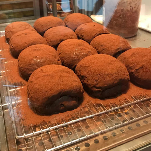 脏脏包 商品图0