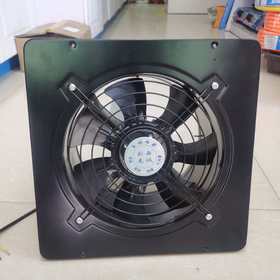 250*250龙诚换气扇