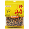 连州粤众佳源精选姬松茸八边封自立袋200克食用菌干制品 商品缩略图4