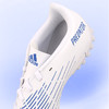 ADIDAS/阿迪达斯PREDATOR EDGE.4 TF碎钉儿童款猎鹰入门级足球鞋男GX2643 商品缩略图3