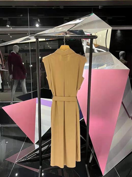 连衣裙 商品图6