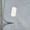 【断码清仓】HX 夏季休闲五分裤S206220018401/402/403/404短裤 商品缩略图8