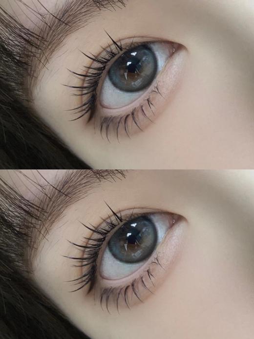 Rolalens品牌-青椰果冻 商品图4