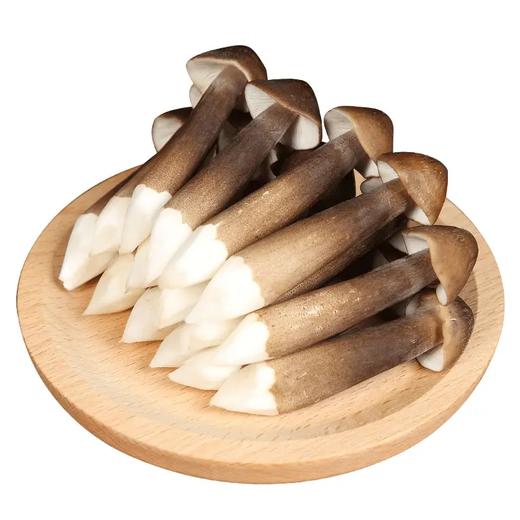 【LY】鸡枞菌 约150g/袋 商品图0