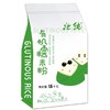 丨有机丨糯米粉 1.5kg装 东北  北纯 粗粮 杂粮   冰箱冷藏 商品缩略图0