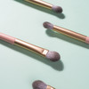 芭乐壹选卧蚕高光刷+眉刷 211130 商品缩略图7