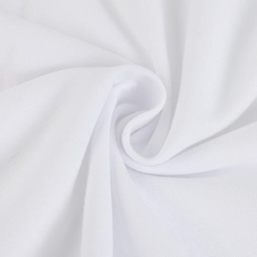 【少尺码特惠秒】Armani EA7 男士运动休闲全棉T恤 10597 商品图5