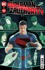 超人与权力战队 斜线 Superman And The Authority（2021） 商品缩略图6