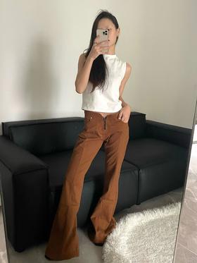 NUTH22SS｜粉丝穿搭分享👀