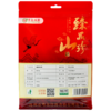 连州粤众佳源精选滑子菇八边封自立袋200克食用菌干制品 商品缩略图5