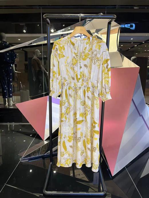 连衣裙 商品图0