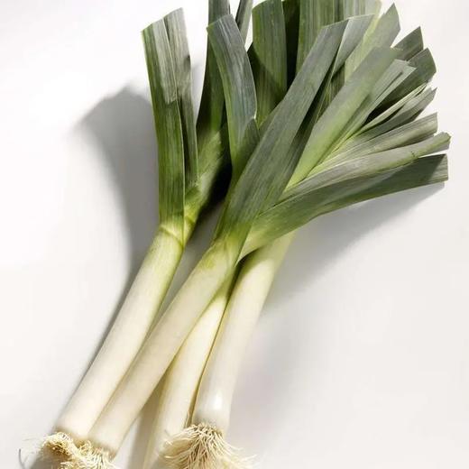 【LY】大蒜叶 约150g/袋 商品图1