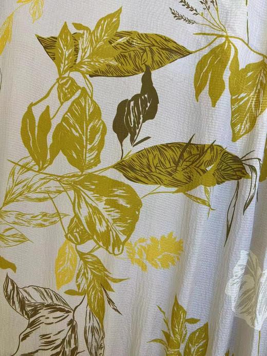 连衣裙 商品图1