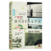 正版 布鲁克林 英文原版小说 Brooklyn MTI 2016奥斯卡奖提名电影小说 科尔姆托宾 英文版进口原版英语书籍 商品缩略图4