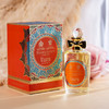 潘海利根 瓦拉（瓦娅） Penhaligon's Vaara 分装 商品缩略图1