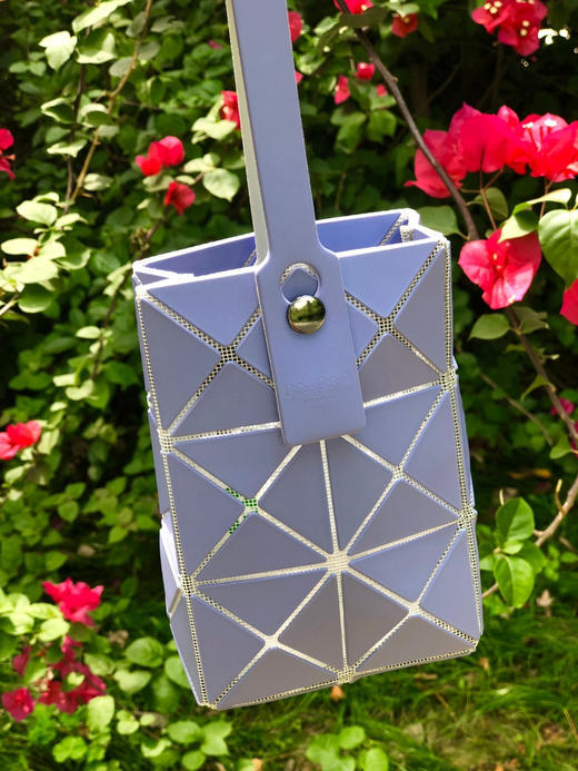 418-9三宅 22三月新款 小手提包 小盒子包手机包 跑量特 商品图7