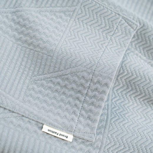 【断码清仓】HX 夏季休闲五分裤S206220018401/402/403/404短裤 商品图9