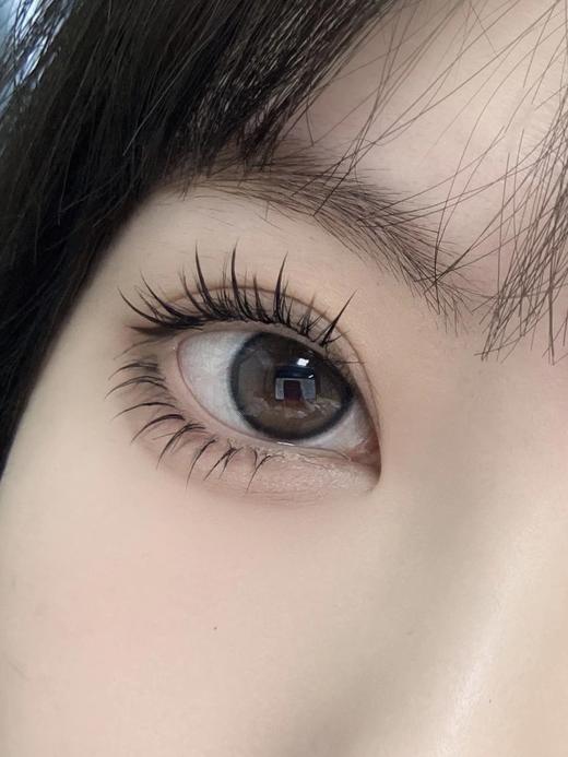 Rolalens品牌-蓝莓果冻 商品图3