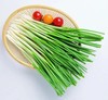 【LY】小葱 约100g/袋 商品缩略图1