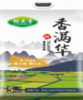 稻花香香满华5kg/袋【GY】 商品缩略图0